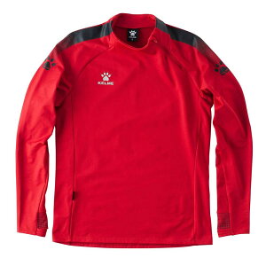 P (kelme) g[jOWPbg bh LTCY KC20S306