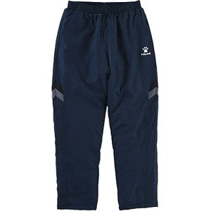 �P���� (kelme) �E�H�[�}�[�p���c �l�C�r�[ M�T�C�Y KC20S329
