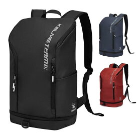 バックパック カラー:000(ブラック) サイズ:F