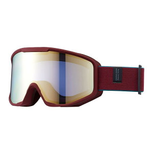 AbNX(Axe) XL[ Xm[{[h  S[O UVveNV ~[ }bg{h[(BO) AX800XS