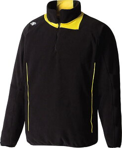 t[XWPcg J[:BLK(ubN) TCY:L