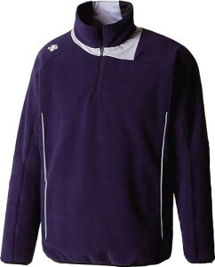 t[XWPcg J[:DNVY(DlCr[) TCY:S