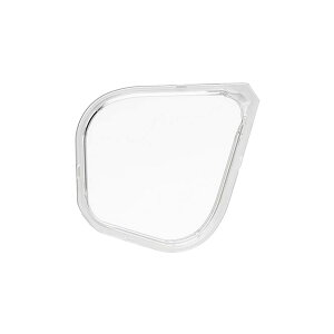 [tcA[ xt Y }XNp Y RA0507 -5.0(1)NAU-7410