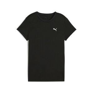 ESS_v[}S_|_TVc 25NtăJ[ v[} ubN(01) TCY:S