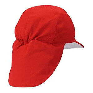coolbit(�N�[���r�b�g) ���b�|�E���C�h �}���`SP�O�b�Y�\�m�^ (wr01) �I�� S