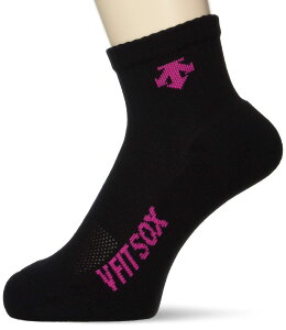 [fTg] \bNX VtBbgX[p[V[g\bNX DVB-9038 BMZ 23-25