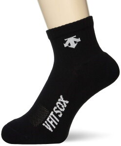 [fTg] \bNX VtBbgX[p[V[g\bNX DVB-9038 BWH 23-25