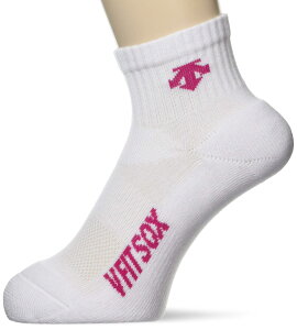 [fTg] \bNX VtBbgX[p[V[g\bNX DVB-9038 WMZ 28-31