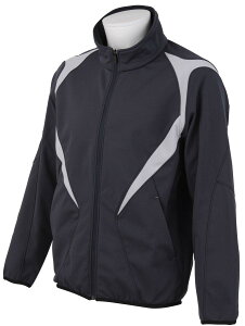 [fTg] {fBOXgb`R[g DR-219 EGA EFA OhR[g 싅pi NVY O