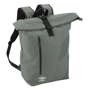 [Au] obNpbN [gbv ~t@Xi[ bNobN 28L TChו̏o rWlX ʋ ʊw UF4FBP01U J[L F