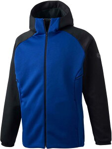 DESCENTE(fTg) 싅 oAt[XWPbg oAt[X DBX-2765 Cu[ S