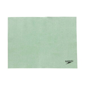 Speedo(Xs[h) ^I Micro Z[^I }CNZ[^I M j jZbNX SE62003 O[ M