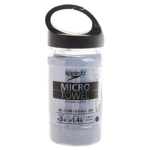 Speedo(Xs[h) ^I Micro Z[^I }CNZ[^I M j jZbNX SE62003 u[ M