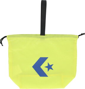 [Ro[X] oXP oXPbg{[[obO {В{[P[X C2453097 C×lCr[