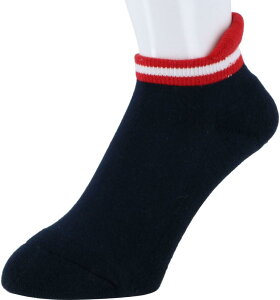 00_AN\bNX J[:82Z(lCr[/bh) TCY:2325