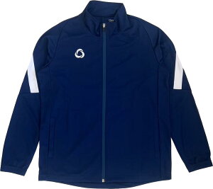 X^_[hW[WWPbg J[:NVY(lCr[) TCY:150