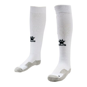 �P���� (kelme) �����O�t�b�g�{�[���\�b�N�X �z���C�g L�T�C�Y K15Z908