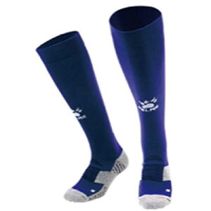 �P���� (kelme) �����O�t�b�g�{�[���\�b�N�X �l�C�r�[ XL�T�C�Y K15Z908