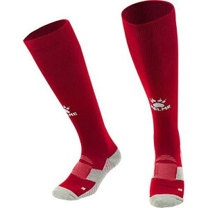 �P���� (kelme) �����O�t�b�g�{�[���\�b�N�X ���b�h×�z���C�g XL�T�C�Y K15Z908