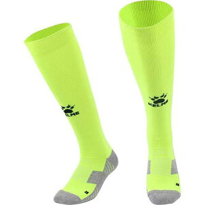 �P���� (kelme) �����O�t�b�g�{�[���\�b�N�X �l�I���O���[��×�u���b�N M�T�C�Y K15Z908