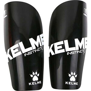 P (kelme) bOK[h (LEG GUARD) ubN LTCY K15S948