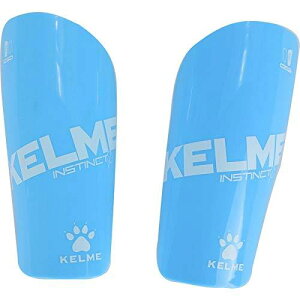 P (kelme) bOK[h (LEG GUARD) lIu[ LTCY K15S948