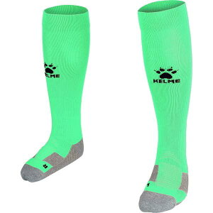 �P���� (kelme) �����O�t�b�g�{�[���\�b�N�X �~���g�O���[��×�l�C�r�[ M�T�C�Y K15Z908