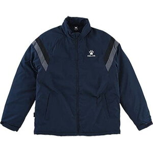 P (kelme) EH[}[WPbg lCr[ STCY KC20S328