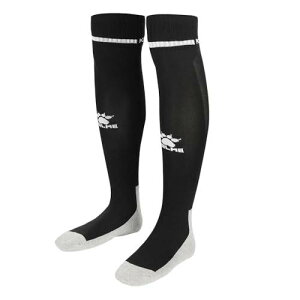 P KELME tbg{[ \bNX TbJ[EtbgT \bNX(WjA) (8101WZ3001) (003)ubN/zCg F