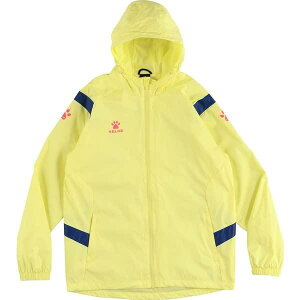 kelme(P) A[CCWPbg tbgT WPbg (8161wt1006-707) CgCG[ L