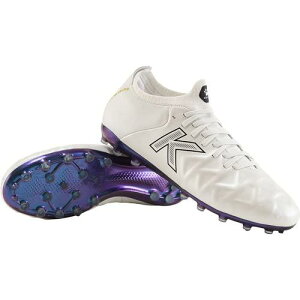 �P���� KELME �X�p�C�N(MG) �T�b�J�[�E�t�b�g�T�� �V���[�Y(�����Y) (ZX80121058) (100)�z���C�g JPN28.0