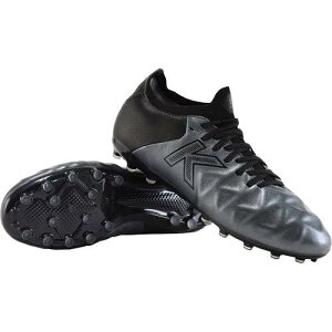 �P���� KELME �X�p�C�N(MG) �T�b�J�[�E�t�b�g�T�� �V���[�Y(�����Y) (ZX80121058) (267)�A�C�����O���[x�u���b�N JPN29.0