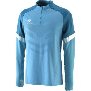 �P���� KELME �n�[�t�W�b�p�[�g���[�j���O�W���P�b�g �T�b�J�[�E�t�b�g�T�� �E�F�A(�����Y�E���j) (8061TT1007) (4021)�^�[�R�C�Y XL