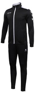 �P����(kelme) �T�b�J�[ �t�b�g�T�� �E�F�A(�����Y�E���j) �g���[�j���O�W���[�W�X�[�c �u���b�N(003) 2XL�T�C�Y 3771200