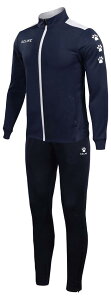 �P����(kelme) �T�b�J�[ �t�b�g�T�� �E�F�A(�����Y�E���j) �g���[�j���O�W���[�W�X�[�c �l�C�r�[(424) M�T�C�Y 3771200
