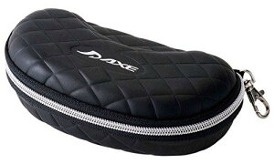 AXE(AbNX) TOXP[X BK AX-33