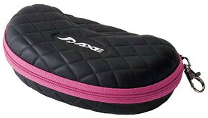 AXE(�A�b�N�X) �T���O���X�P�[�X PBK AX-33
