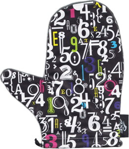 AXE(AbNX) N[jO NX ~gNX }CNt@Co[ SX-1 ubN(BK)