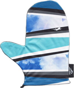 AXE(AbNX) N[jO NX ~gNX }CNt@Co[ SX-1 u[(BU)