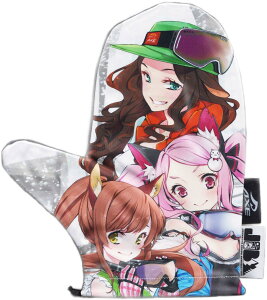 AXE(AbNX) N[jO NX ~gNX }CNt@Co[ SX-1 Aj(AN)