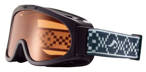 AbNX(AXE) Xm[{[hS[O AX220]ST ubN×IW AX220-ST BK