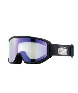 AXE(AbNX) jZbNX XL[EXm[{[h oCIbg~[(VI) ܂~߃VOY AX800-SPC