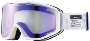 [�A�b�N�X] AX800-SPC AX800-SPC WT �X�L�[ �S�[�O��