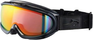 [AbNX] XL[ Xm{[ S[O pm~bNr[ UVveNV bh(RE) AX888-WCM