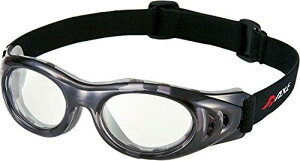 AXE(AbNX) qp TOX ACveN^[ UVJbg AEP-02 X[N(SM)