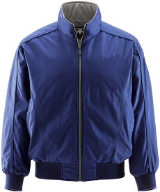 エクス+サ-モ カラー:ROY(ロイヤルブルー) サイズ:140