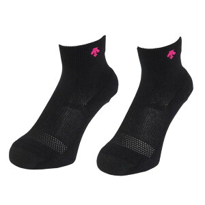 [fTg] C 2g 2_Zbg o[{[ RۖhL  Y fB[X jp K BMZ(DVB-9136S2) 20.0-23.0 cm