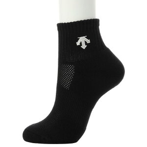 [fTg] C o[{[ g[jO X[p[V[g\bNX RۖhL { MADEINJAPAN BLK(DVB-9640B) 28-31