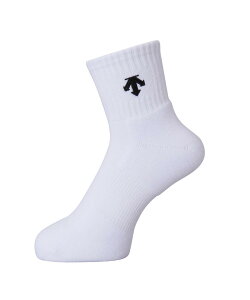 [fTg] C o[{[ g[jO X[p[V[g\bNX RۖhL { MADEINJAPAN WBK(DVB-9640B) 25-28