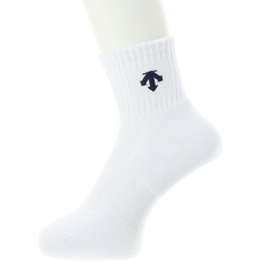 [fTg] C o[{[ g[jO X[p[V[g\bNX RۖhL { MADEINJAPAN WNV(DVB-9640B) 23-25